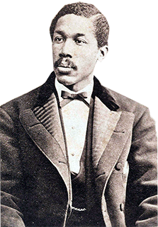 Octavius V. Catto